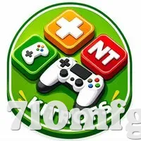 对阵速览 - 关键信息