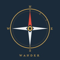 世界杯竞彩 logo